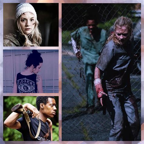 Twd fanfiction - Action Adventure Fanfiction. (Name) (Last Name) was just a preteen insomniac who obsessed over The Walking Dead series. When they fall asleep earlier than usual and are met with a light in their dream, they find themselves waking up in the warm sun of an Atlanta forest.
